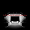 Various Artists - In The Name Of Love (Complete version originally performed by Martin Garrix and Bebe Rexha)(workoutmix)