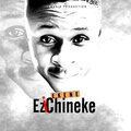 Ekene - EziChineke