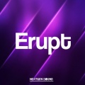 NextGen Sound - Erupt