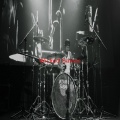 Krazed Platinum、D.R、Various Artists - Wicked Games (Complete version originally performed by Parra for Cuva ft. Anna Naklab)
