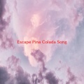Rupert Holmes - Escape (Pina Colada Song)(Complete version originally performed by Rupert Holmes)