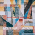 Various Artists - C'mon