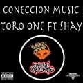 Coneccion Music (Explicit)