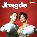 Ishq Bector、Monali Thakur - Jhagade Mixman (Remix Version)