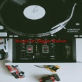 Stevie Wonder - Boogie On Reggae Woman (Complete version originally performed by Stevie Wonder)