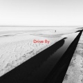 Train - Drive By (Complete version originally performed by Train)