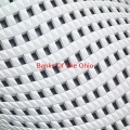 Joan Baez - Banks Of The Ohio (Complete version originally performed by Joan Baez)