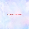 The Four Tops - If I Were A Carpenter (Complete version originally performed by The Four Tops)