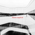 Anne-Marie - Alarm (Tribute version originally performed by Anne-Marie)(explicit)