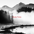Ciara - Body Party (Complete version originally performed by Ciara)