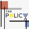 Tessa Rose Jackson、The Policy - Changes