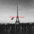 Dwight Yoakam - Pocket Of A Clown (Complete version originally performed by Dwight Yoakam)