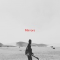 Natalia Kills - Mirrors (Complete version originally performed by Natalia Kills)