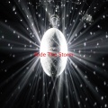Simon Webbe - Ride The Storm (Complete version originally performed by Simon Webbe)