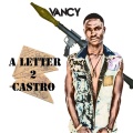 VANCY - Carry Go