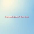 b.j. thomas - Everybody Loves A Rain Song (Complete version originally performed by B.J. Thomas)