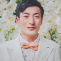 歌手何家伟 - 怪我