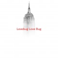George Strait - Lovebug (Love Bug)(Complete version originally performed by George Strait)