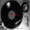 Josh Turner - Me And God (Complete version originally performed by Josh Turner)