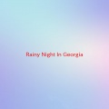 Brook Benton - Rainy Night In Georgia (Complete version originally performed by Brook Benton)