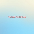 jeremy jordan - The Right Kind Of Love (Complete version originally performed by Jeremy Jordan)