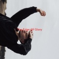 Lady Gaga - The Edge Of Glory