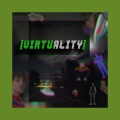 !k2u、log-in - What Did I Do (Explicit)