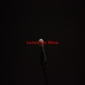 Rob Thomas - Lonely No More (Complete version originally performed by Rob Thomas)