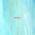 The 1975 - Robbers