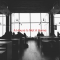 Brook Benton - A House Is Not A Home (Complete version originally performed by Brook Benton)