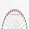 Bring Me The Horizon - Can You Feel My Heart (Complete version originally performed by Bring Me The Horizon)