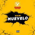 Dj Aza - Mami Muevelo (Explicit)