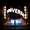 Carly Rae Jepsen - This Kiss (Complete version originally performed by Carly Rae Jepsen)