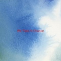 Modern Talking - We Take A Chance (Complete version originally performed by Modern Talking)
