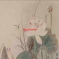 Yves Montand - À Bicyclette (Complete version originally performed by Yves Montand)