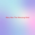 Kip Moore - Mary Was The Marrying Kind (Complete version originally performed by Kip Moore)