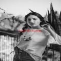 Beverley Craven - Look No Further (Complete version originally performed by Beverley Craven)