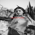 Beverley Craven - Look No Further