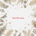 Keyshia Cole - Take Me Away (Complete version originally performed by Keyshia Cole)