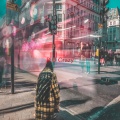 Conor Maynard - R U Crazy