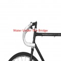 Adele - Water Under The Bridge