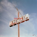 Various Artists - Only Time