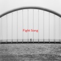 Rachel Platten - Fight Song (Complete version originally performed by Rachel Platten)