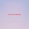 Gary Allan - It Ain't The Whiskey (Complete version originally performed by Gary Allan)