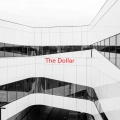 Jamey Johnson - The Dollar (Complete version originally performed by Jamey Johnson)