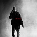 Kem - It's You (Complete version originally performed by Kem)