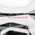 Ashlee Simpson - La La (Complete version originally performed by Ashlee Simpson)(SharpBoysRemix)