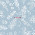 The Cure - A Forest (Complete version originally performed by The Cure)