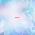 Jonas Brothers - Shelf (Complete version originally performed by Jonas Brothers)