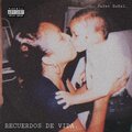 elijah who、Jafet RoSal - XVIII (Explicit)